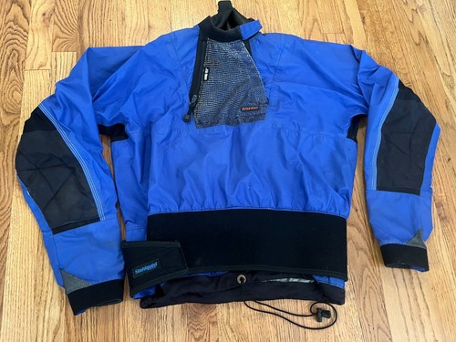 Stohlquist men gore tex - stohlquist, men's