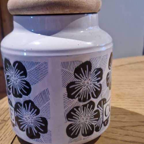 Hornsea harmony floral - harmony,