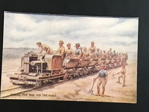 Early ww1 era war bond - ww1,