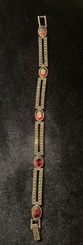 Vintage 925 sterling silver - 925,