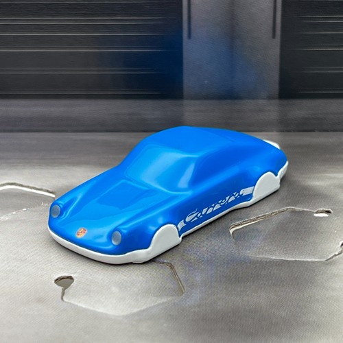 Hot wheels porsche - hot,