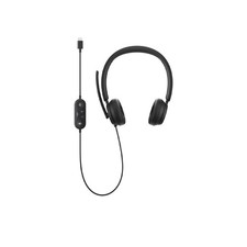 Microsoft Modern USB-C 0.75 m