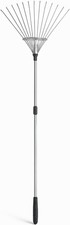 Adjustable Telescopic Metal