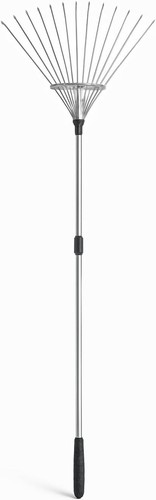 Adjustable telescopic metal - adjustable,
