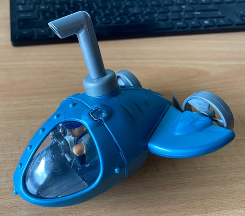 Kinder surprise maxi sous - kinder,