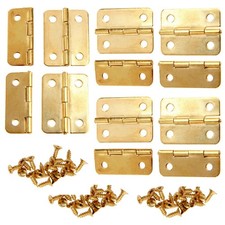 Model Making Craft Hardware
