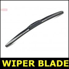 Wiper Blade Left Right Fits