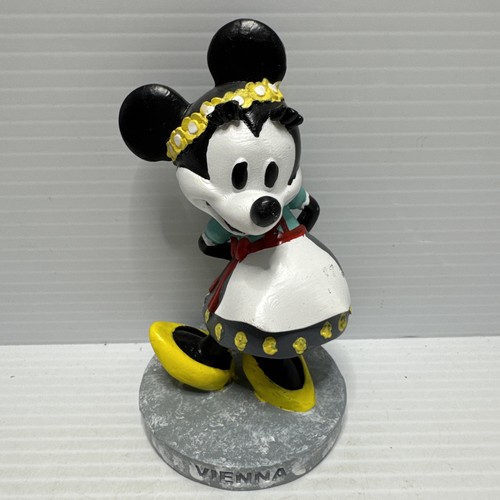 Disney minnie mouse vienna - disney,