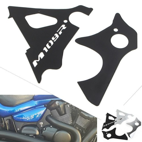 For suzuki boulevard - for,