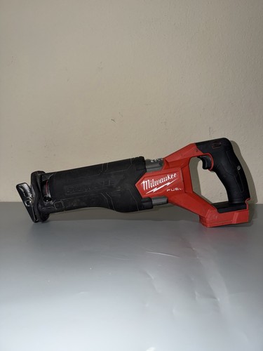 Milwaukee 2821 m18 - m18, gen-2