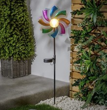 NEW FIREFLY SOLAR LIGHT CO