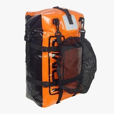 Lomo 39L Dry Bag Rucksack with
