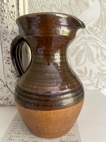 Vintage 20cm aller studio - vintage,