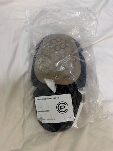 Crye precision combat knee - knee, pad