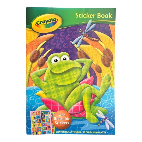 Crayola children kids - crayola, children's