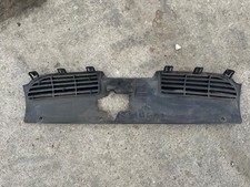 PEUGEOT 206 3DR 9628934280