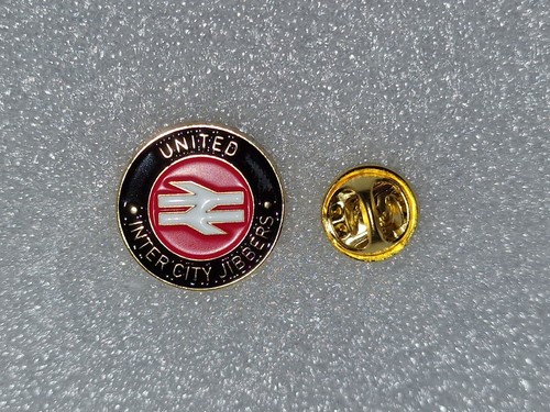 Small manchester united - small,