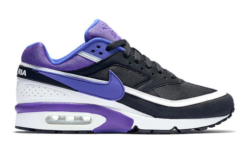 Nike air max 2016 - bw, og