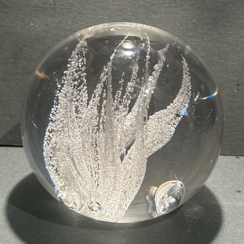 Kosta sweden clear - kosta,