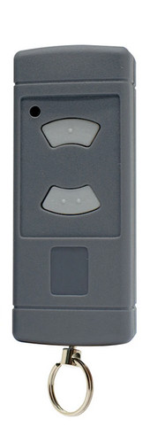 Hormann remote control type - remote,