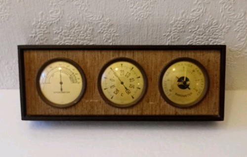 Vintage mid century modern - mid-century,