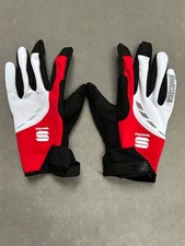 SPORTFUL Windstopper Cycling
