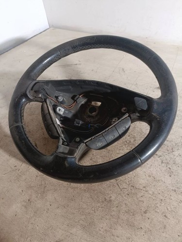 Opel astra 2003 steering - g,
