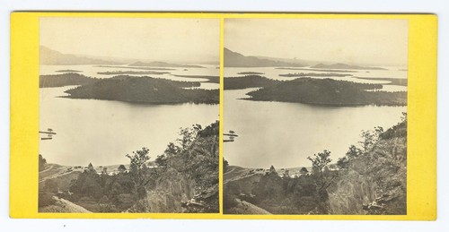 D1685 scotland loch - d1685~, –
