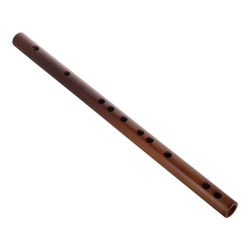 1set adult bamboo flute key - 1set,