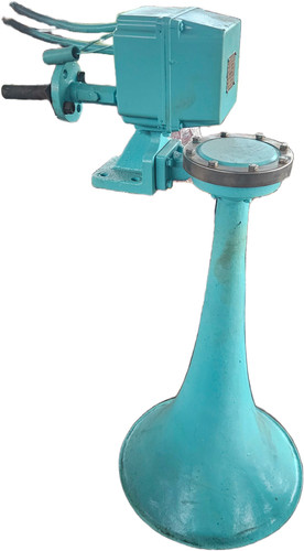 Saracom 138 marine - wa-21/138,