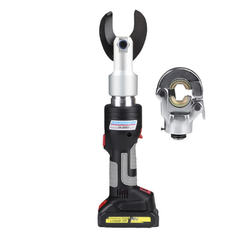 Multi functional charging - multi-functional,