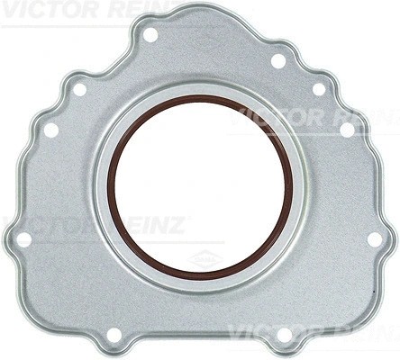 Shaft seal crankshaft - shaft,