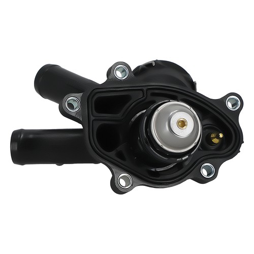 Thermostat housing assembly - thermostat,