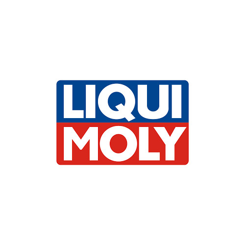 Liqui moly 47 long life - 47, long-life