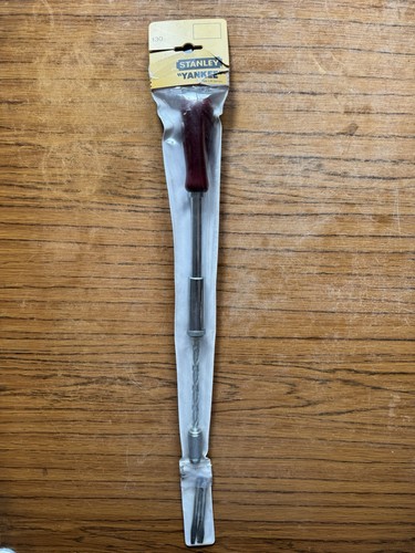 Vintage stanley yankee - stanley,