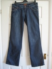 Y2K 2000s Vintage New Look