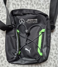 PUMA Mercedes-AMG Petronas