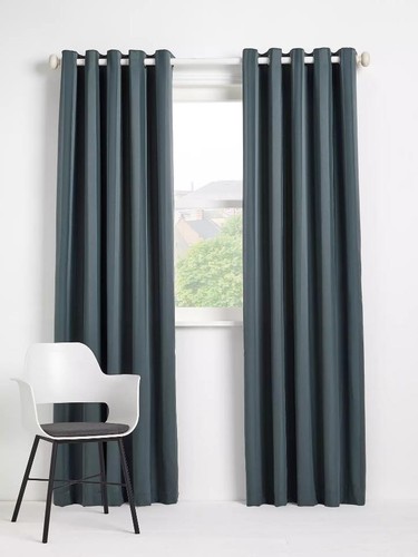 John lewis w167 d228cm - john,