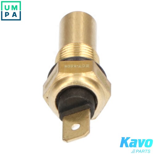 Sensor coolant temperature - coolant,