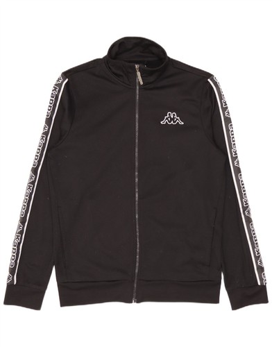 Kappa mens graphic - graphic, tracksuit