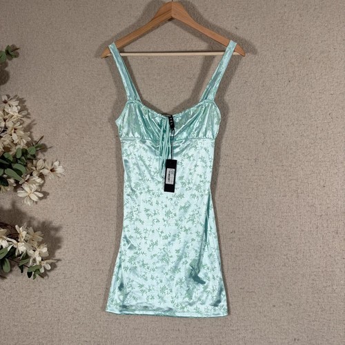 Bnwt motel rocks size - motel,