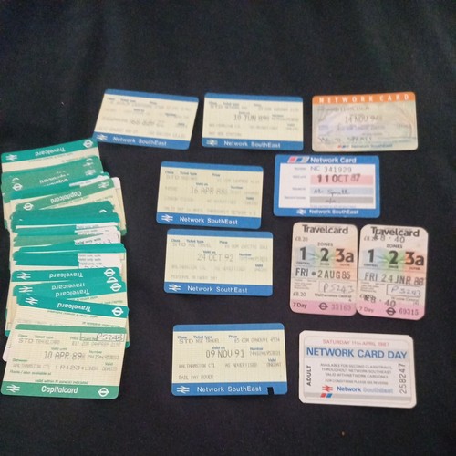 50x 1980s onwards british - 1980s,