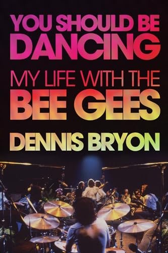 You should dancing - be, life