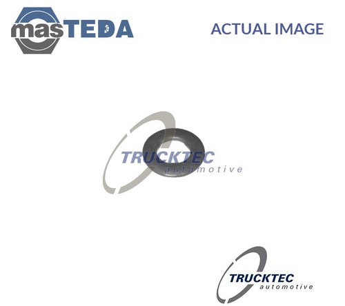 0210079 heat shield - 0210079,