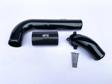 MTC Motorsport Vauxhall Astra