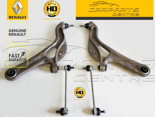 For renault clio 197 - renault, 200