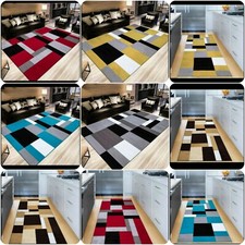 Extra large area rugs living - area,