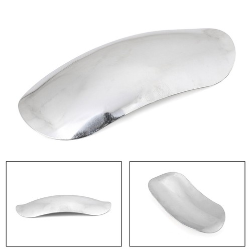 Piece universal aluminum - piece,