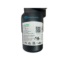 eMoMo 3MTR 3MR122-220E