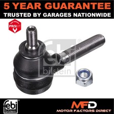 Fits Mercedes SL 1955-1989